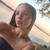 theresamcdow314